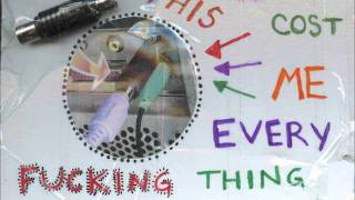 Post Secret Sunday August 7, 2011