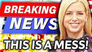 Major Breaking 2A News Huge Fight Over Illegal Suppressor Bans