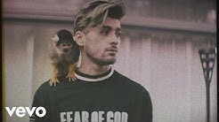 ZAYN - Still Got Time ft. PARTYNEXTDOOR (Official Music Video)  - Durasi: 3:46. 