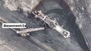 Excavation Companies Near Me | Elite Bloomington Excavation