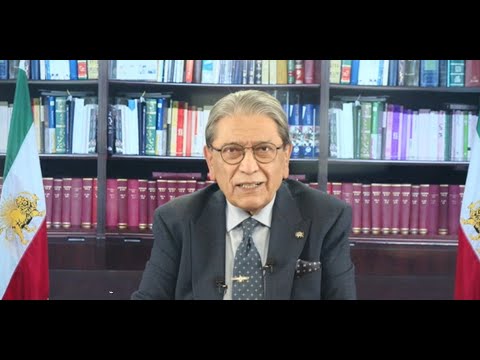 شما و ایران فردا یکشنبه 21 دی 1404 