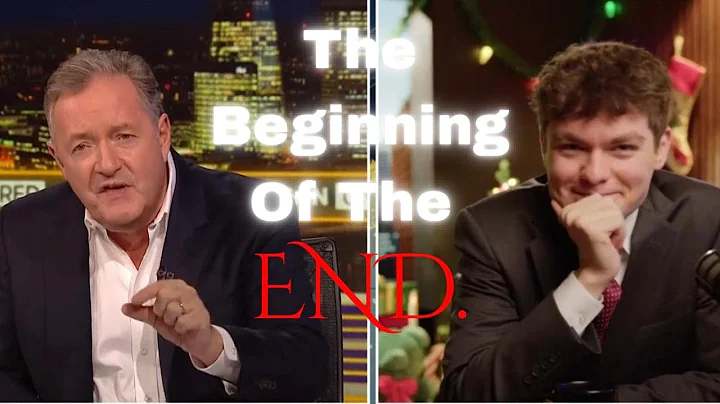 What Have We LEARNED From This?