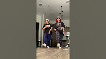 Bryson Tiller Don T Dance Challenge Shorts 