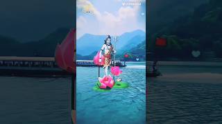 Har Ek Sas Me Sumran Tera