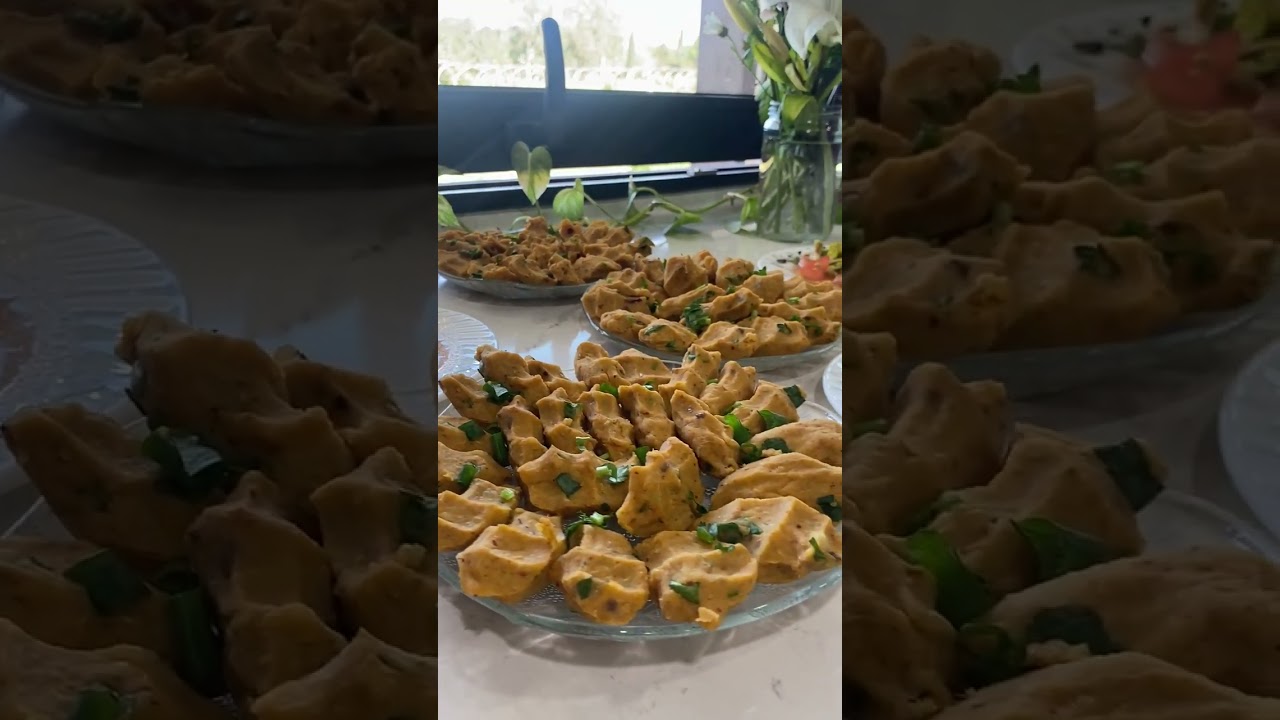Bugün ne pişirsem diye düşünme #kolayemekler #pratikyemekler #food #yemektarifleri