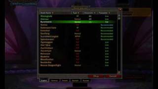 How to: Get a free level 80 DK