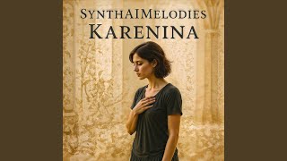 Karenina