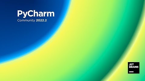 Заливка бота от сборки  Python:   Telegram Bot на  сервер Railway