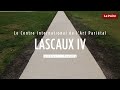 Ref:cHP2tWoFnqQ Lascaux iv ou lascaux ii : quelle grotte choisir  