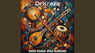 Download Lagu Janji-Janji Senja x Saath Tera, Vaada Mera MP3