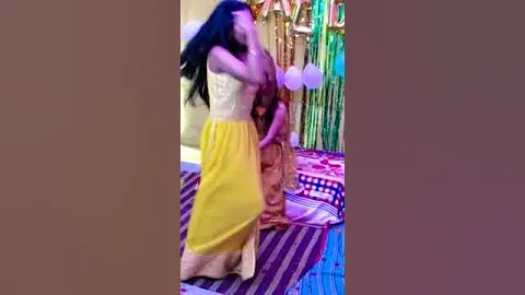 Haldi ceremony #shorts #viral #haldiceremony #youtubeshorts #haldi #ytshorts #hindi  #arjitsingh