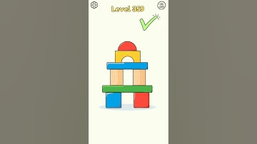 DOP Draw one part Level 359