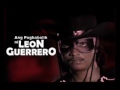 Leon guerrero fred panopio song