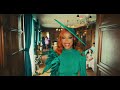 Keke Palmer "Ripples" Official Video