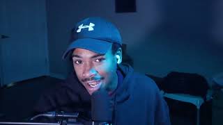 Glorilla ft. Sexyy Red - Whatchu Kno About Me [Reaction]