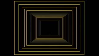 Vinheta Ylaco Vídeo 1984