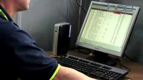 How Voice Picking Slashes Warehouse Costs