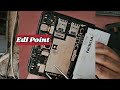 Hard Reset Nokia C01 Plus / Nokia TA-1396 Hard Reset With Unlock tool