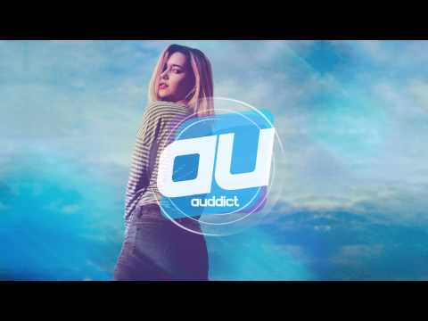 Vindata ft. Kenzie May - "All I Really Need" (Regulated Edition)