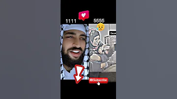 Allah غزه Live Duo البرزخ ислом اسلام Funny Love Duet مادر گرسنه صبر راحة نفسية 