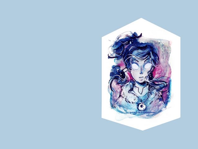 picture Legend Of Korra Intro Lyrics korra main theme lyrics genius lyrics