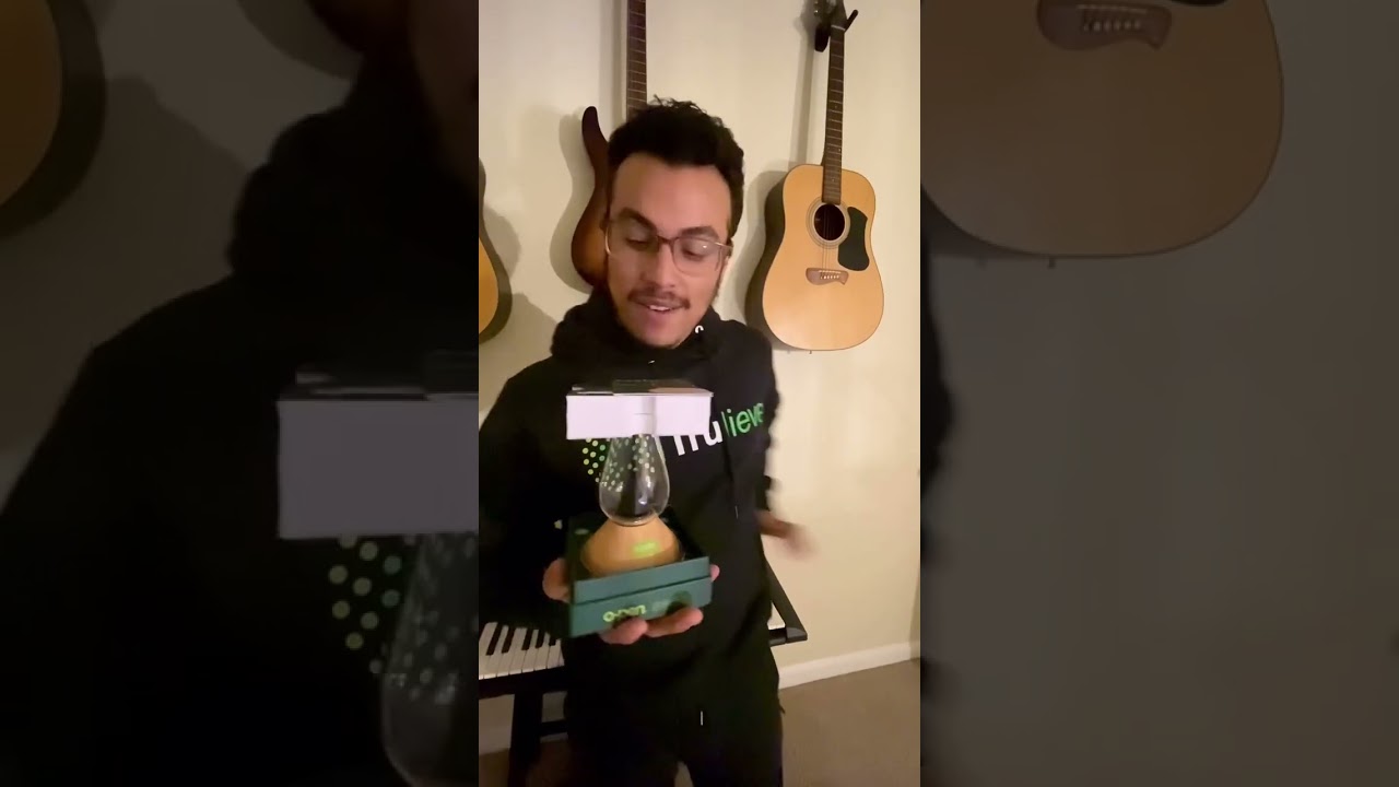 E-Rig by O-pen the Sesh 510 Smooth Everytime