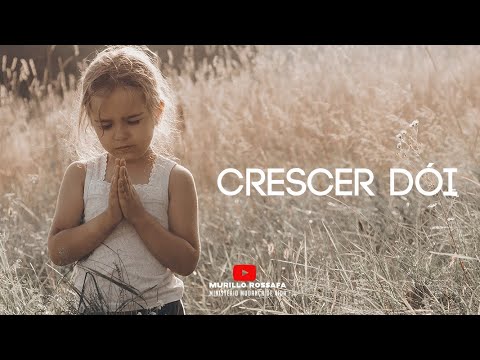 Série Azeite extra EP 119 | CRESCER DÓI | Bispo Murillo