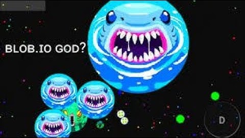 Official video blob.io insane clips from the clan *best moments*