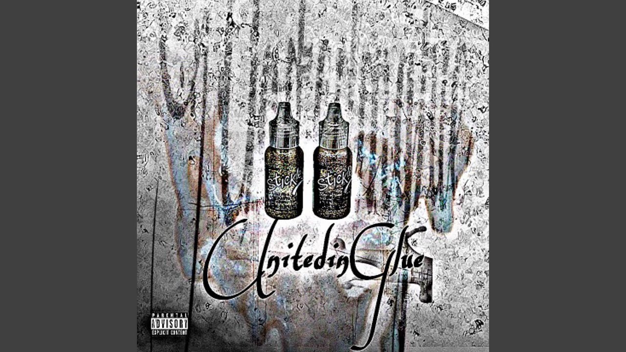 no auto (feat. boat2much & anth5ny)