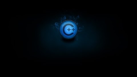 Program to Find ASCII Value of a Character in C++