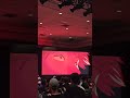 Anime Expo 2025 Chainsaw Man The Movie Reze Arc Trailer Mappa Panel 