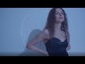 Olena - Valentine (visualiser)