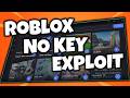 This FREE Roblox EXPLOIT can execute ANY SCRIPT! - NO KEY, DECOMPILER 2026