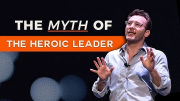 The BEST Leaders Do THIS