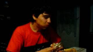 Imagen 102