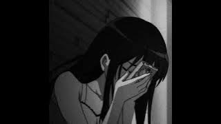 Memori sekuntum rindu - Spoon ( low pass   reverb ) #memorisekuntumrindu