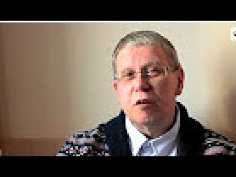 Сергей Переслегин Семинар Котлы 2017 Избыточность, сложнос