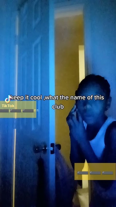 POV My Girlfriend Calls Me While I m At A Party YouTube pov-my-girlfriend-calls-me-while-i-m-at-a-party-youtube