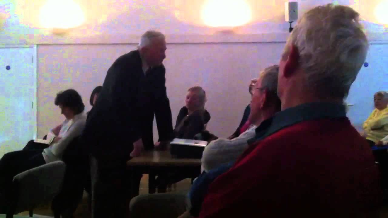 Weston Beggard Hop Farmer John talks Cultivation & Cinefilm