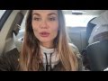 VLOG Ð•Ð²Ñ€Ð¾Ð¿Ð°. Ð§Ð°ÑÑ‚ÑŒ 1