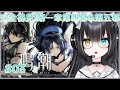 【#鳴潮】#03 完全初見！初めての鳴潮✨瑝瓏 第一章第四幕&第五幕！🎶&探索とガチャ回すぞ～～！！【#夢色ネオ/#WutheringWaves】