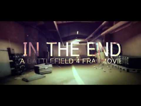 battlefield-4-(in-the-end---linkin-park)