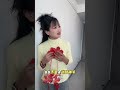 My First Sale: A Hilarious Journey with Douyin Partner Program & Grass-Planting Rewards