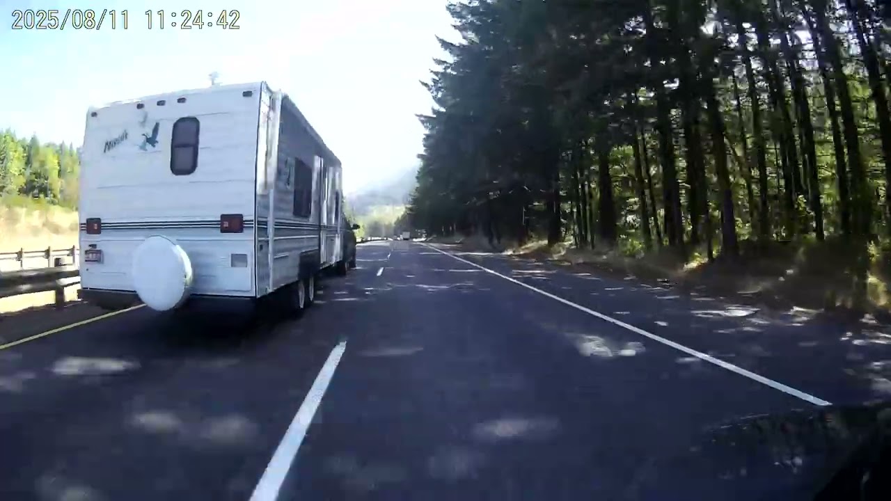 Ainsworth SP to Viento SP  2025 0811 110909 001