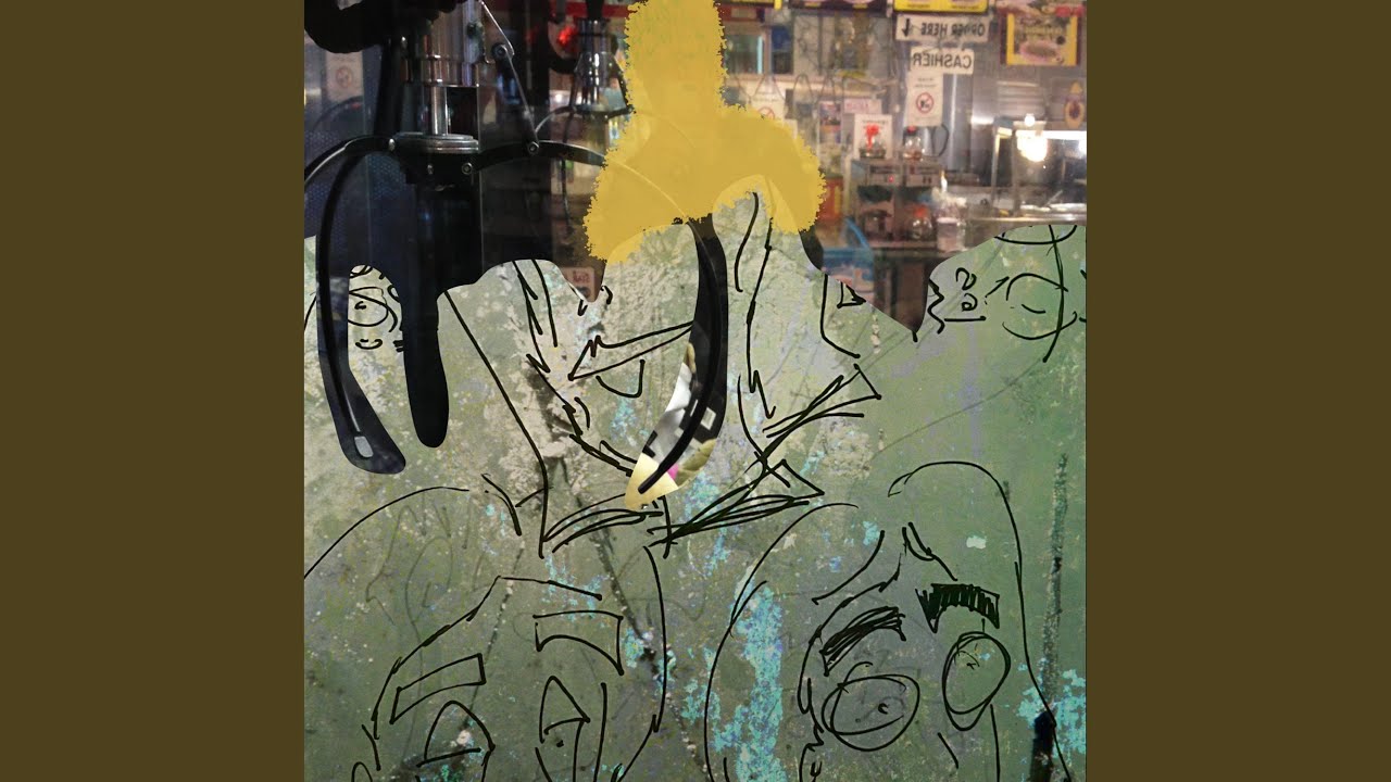 Watch Moving There on YouTube Watch Moving There on YouTube