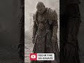 Отец, ты мой бог | Лоргар | WH40K