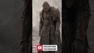Отец, ты мой бог | Лоргар | WH40K