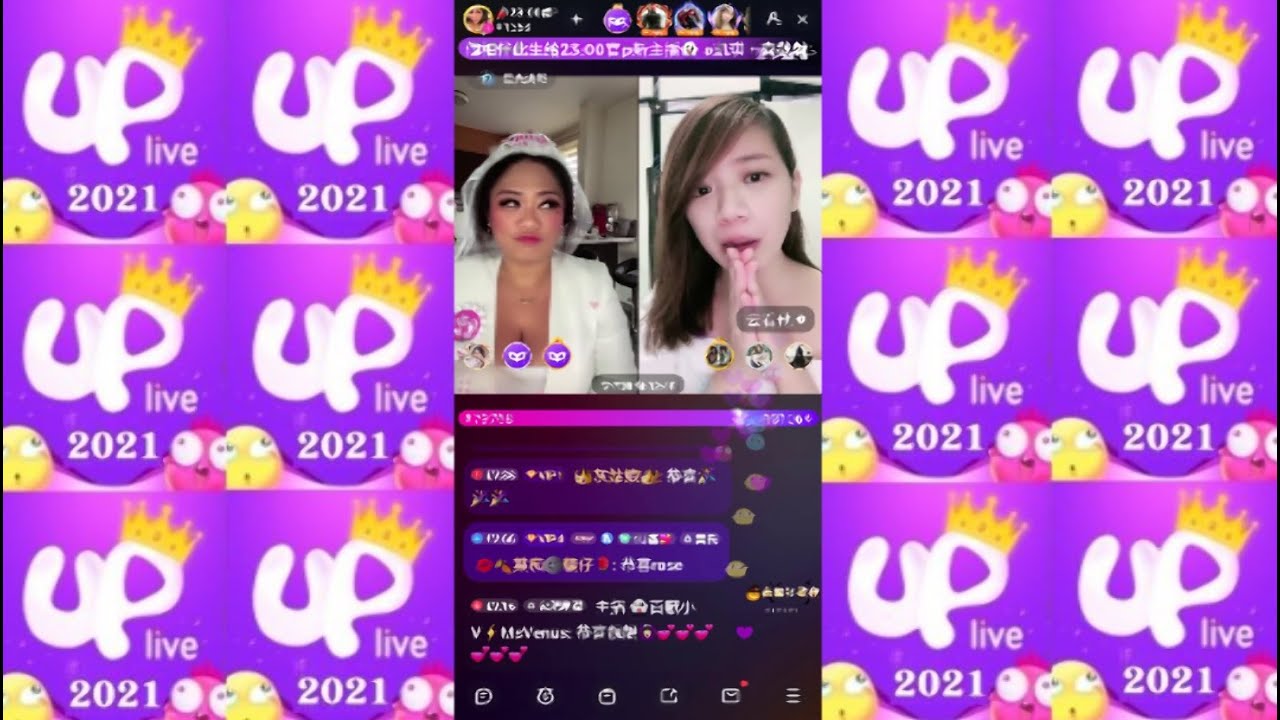 💋Baberose🌹01.(本地友PK賽).10-26-2021 - YouTube