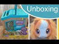 New for christmas 2022 little live pets mama surprise guinea pig unboxing demonstration  review