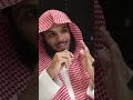 من صفات شيخ الإسلام ابن تيمية رحمه الله 